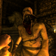 These guys aren’t so scary once you get to know them (Screenshot: Screenshot: Amnesia: The Dark Descent/Amnesia Wiki)